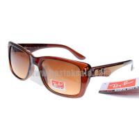 ray ban 4148 zonnebril sienna zonnebril online otoiw690